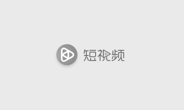 美國初領失業金人數降至22.7萬人 低於分析師預期